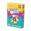Asmodee - Brick Like This! | Bild 3