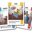 Asmodee - Challengers! Kennerspiel 2023 | Bild 2