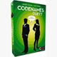 Asmodee Codenames - Duett