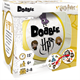 AsmoDee Dobble Harry Potter