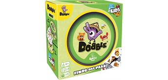 Asmodee Dobble Kids