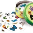 Asmodee Dobble Kids | Bild 5