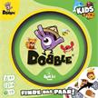 Asmodee Dobble Kids | Bild 3