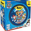 Asmodee - Dobble - Paw Patrol | Bild 3