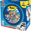 Asmodee - Dobble - Paw Patrol | Bild 5