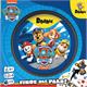 Asmodee - Dobble - Paw Patrol