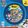 Asmodee - Dobble - Paw Patrol