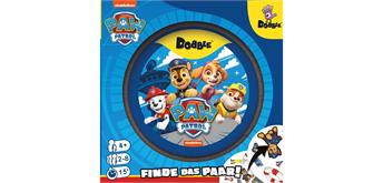 Asmodee - Dobble - Paw Patrol