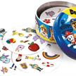 Asmodee - Dobble - Paw Patrol | Bild 2