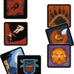 Asmodee Erweiterung Werwölfe von Düsterwald: Charaktere | Bild 2