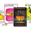 Asmodee Exploding Kittens | Bild 2