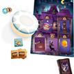 Asmodee - Mysterium Kids Der Schatz von Kapitän Buh | Bild 2