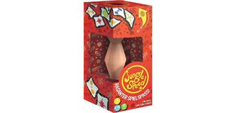 Asmodee ZYGD0005 - Jungle Speed