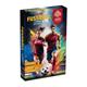 ASS 6203007 TOP ASS® Quartett Giga Fussball