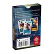 ASS 6203007 TOP ASS® Quartett Giga Fussball | Bild 2