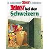 Asterix bei den Schweizern