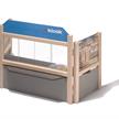 Atelier Passage 626 Postschalter / Kiosk | Bild 2