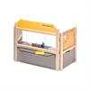Atelier Passage 626 Postschalter / Kiosk