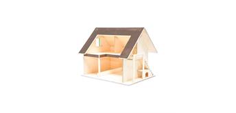Atelier Passage 705 Bauernhaus Blitzloch