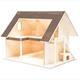 Atelier Passage 705 Bauernhaus Blitzloch