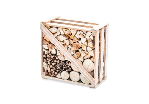 Atelier Passage 760 Brennholzset