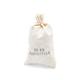Atelier Passage 763 Kartoffelsack