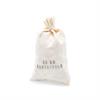 Atelier Passage 763 Kartoffelsack