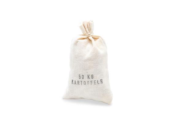 Atelier Passage 763 Kartoffelsack