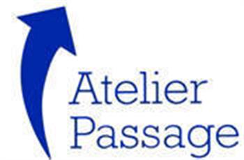 Atelier Passage