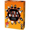 ATM Gaming - Little Secret