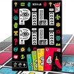 ATM Gaming - Pili Pili Zahlenspiel, d/f/i | Bild 2