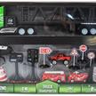 Autotransporter 2WD 1:16 2,4 GHz RTR 450 mm | Bild 6