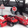 Autotransporter 2WD 1:16 2,4 GHz RTR 450 mm | Bild 3