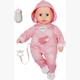Baby Annabell Hannah Spiel mit mir 36 cm