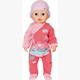 Baby Annabell Lauf- und Krabbelbaby 43 cm