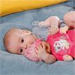 BABY born 833674 Sleepy for Babies pink 30 cm | Bild 5