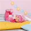 BABY born 833674 Sleepy for Babies pink 30 cm | Bild 6