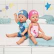 BABY born 834060 My First Swim Girl 30 cm | Bild 5