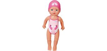 BABY born 834060 My First Swim Girl 30 cm