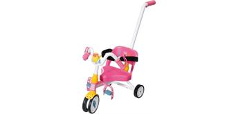 BABY born 834299 - Dreirad