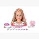 Baby born 834572 Sister Styling Head