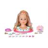 Baby born 834572 Sister Styling Head