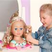 Baby born 834572 Sister Styling Head | Bild 6