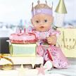 Baby Born - BABY Born Deluxe Birthday Set | Bild 5