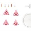 Baby Born - BABY Born Deluxe Birthday Set | Bild 4