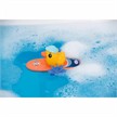 Baby Born Badeente Splish Splash Surfende Berta | Bild 3