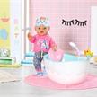 Baby born Bath Badewanne | Bild 4