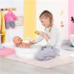 Baby born Bath Badewanne | Bild 6