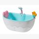 Baby born Bath Badewanne