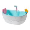 Baby born Bath Badewanne